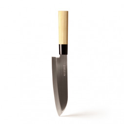Houcho kokkekniv 17 cm