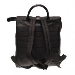 Palermo backpack 