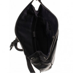 Palermo backpack 
