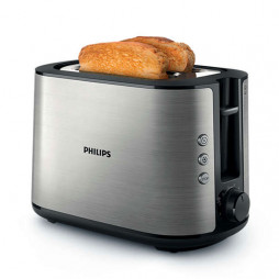 Viva Collection Toaster HD2650/90