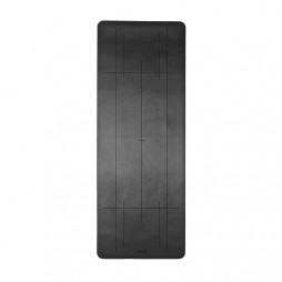 Yoga mat Grip&Cushion III 5mm