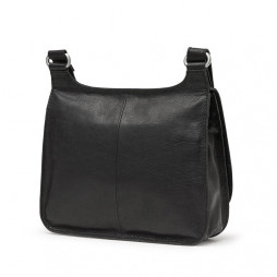 Disa handbag black