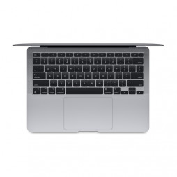 MacBook Air 13" 8GB/256GB Space Grey