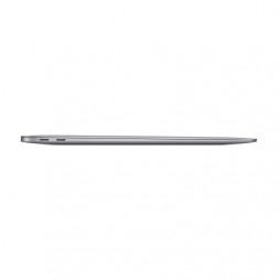 MacBook Air 13" 8GB/256GB Space Grey
