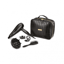 Style Edition Hairdryer Gift Set