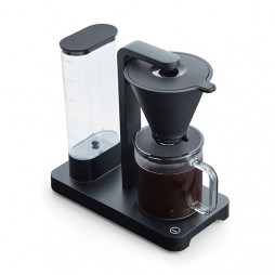Performance Kaffemaskine