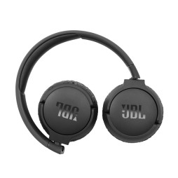 Tune 660NC, Sort