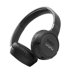 Tune 660NC, Sort