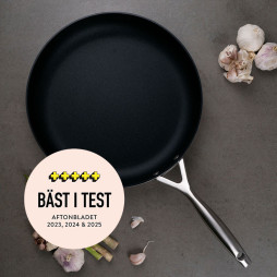 Stegepande CS+ 32 cm