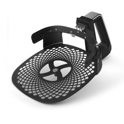 Pizza Kit XXL Til Airfryer