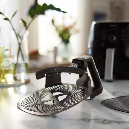 Pizza Kit XXL Til Airfryer