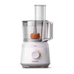 Daily Foodprocessor HR7310/00