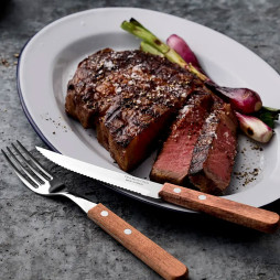 Grillbestik Churrasko 