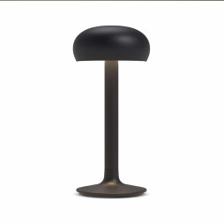 LED batteri lys Emendo