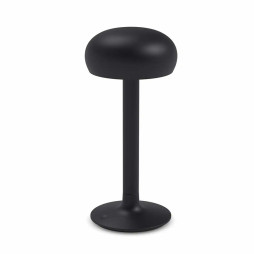 LED batteri lys Emendo
