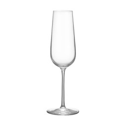 Balance Champagneglas 21 cl 4-pak