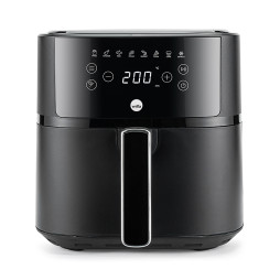 Daily 6L Airfryer
