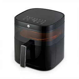 Dualfry 6L Airfryer