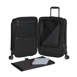 PRO-DLX 6 Spinner 55 cm exp. Sort