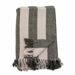 Jodina Plaid
