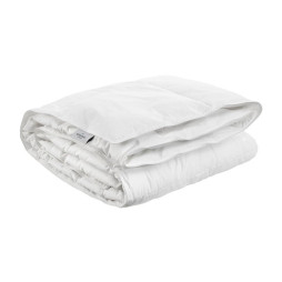 Hotel Dyne 680g 150x200 cm