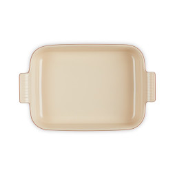 Classic Ovnfad 32 cm