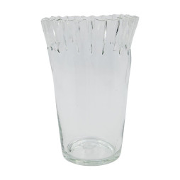 Vase Fold