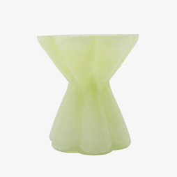 Vase Say 