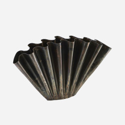 Vase Flood 
