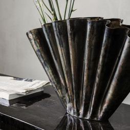 Vase Flood 