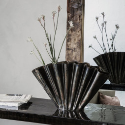 Vase Flood 