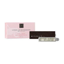 Bilparfume The Ritual of Sakura