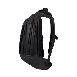 Ecodiver Laptop Rygsæk 15.6"