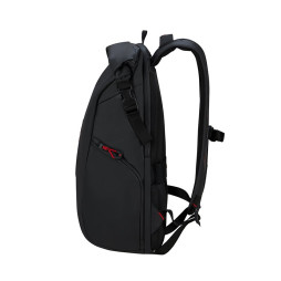 Ecodiver Rolltop Rygsæk 17.3"