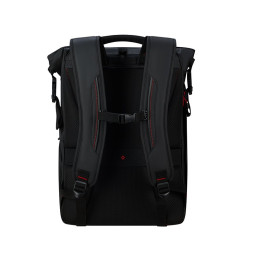 Ecodiver Rolltop Rygsæk 17.3"