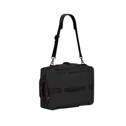 Ecodiver Duffelbag/rygsæk