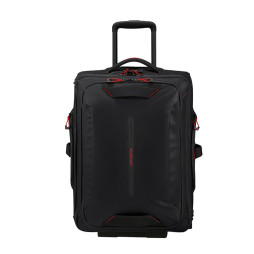 Ecodiver Duffelbag/rygsæk