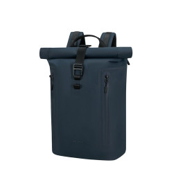 Coatify Biz Rolltop Rygsæk15.6"