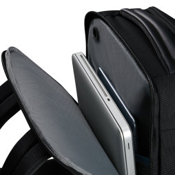 Evosight Rygsæk15.6"