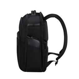 Evosight Rygsæk15.6"