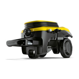 Højtryksvask K4 Compact EU