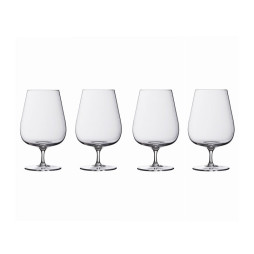 Fryd Ølglas 4-pak