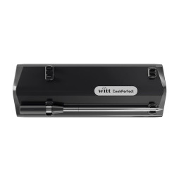 CookPerfect Wireless Single Stegetermometer