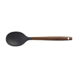 Serveringsske