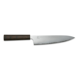 Kokkekniv 20 cm