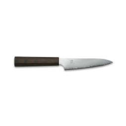 Brugskniv 12 cm