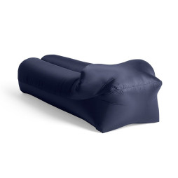 Softybag Original Blå