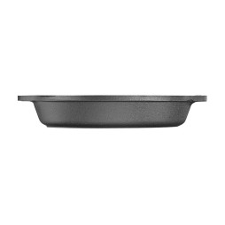 Gratinfad 22 cm