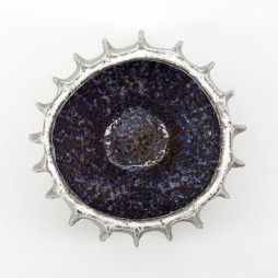 Krukke Shell