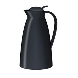 Termokande Eco 1 L Sort